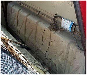fueltank01.jpg fueltank01.jpg