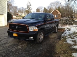image12.jpeg
