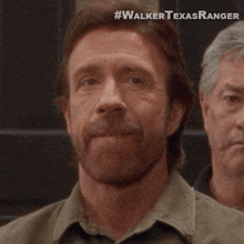 winking-cordell-walker.gif winking-cordell-walker.gif