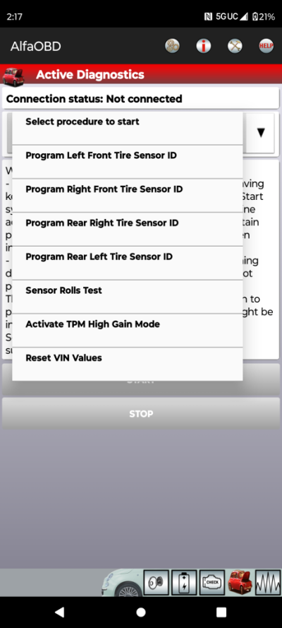 Screenshot_20241012-141733.png Screenshot_20241012-141733.png