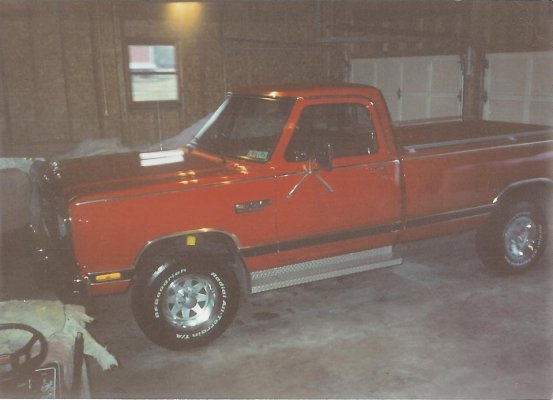 005.jpg 005.jpg