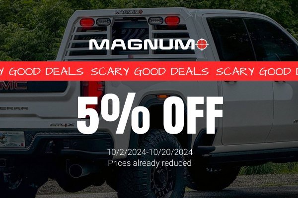 magnum-truck-racks-promo-6.jpg magnum-truck-racks-promo-6.jpg