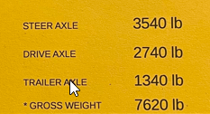 1728910359518.png