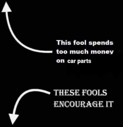 1728938955101.png