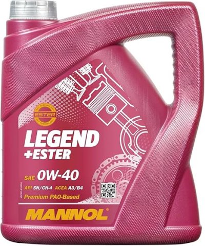 81kNJsNqPsL._AC_SX466_.jpg 81kNJsNqPsL._AC_SX466_.jpg