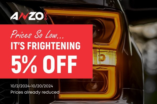 anzo-promo-12.jpg anzo-promo-12.jpg