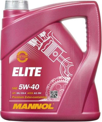 Mannol front.jpg