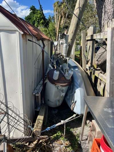 transformer.jpg