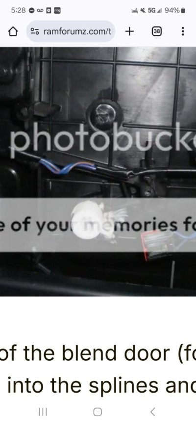 1000006524.jpg