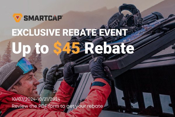 smartcap-promo-1.jpg smartcap-promo-1.jpg