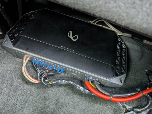 amp-mounted.jpg