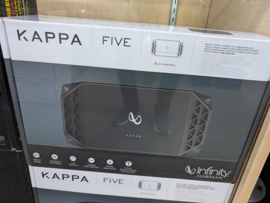 amp-box.jpg