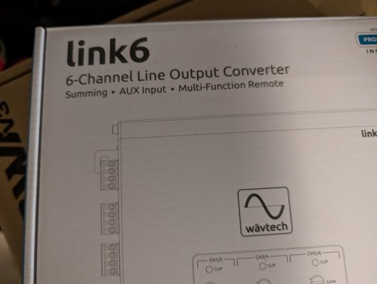 Line-converter-box.jpg