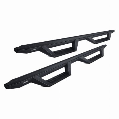 four-inch-magnum-rt-series-gen-two-side-steps.jpg four-inch-magnum-rt-series-gen-two-side-steps.jpg