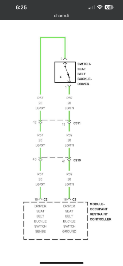 IMG_3053.png