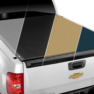 truxedo-lo-pro-qt-roll-up-tonneau-cover-closed.jpg truxedo-lo-pro-qt-roll-up-tonneau-cover-closed.jpg
