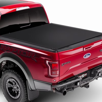 sentry-ct-tonneau-cover-closed.jpg sentry-ct-tonneau-cover-closed.jpg