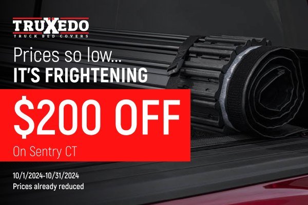 truxedo-promo-34.jpg truxedo-promo-34.jpg