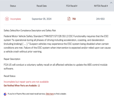 Screenshot 2024-10-23 at 8.58.22 PM.png Screenshot 2024-10-23 at 8.58.22 PM.png