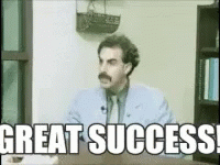 borat-very.gif borat-very.gif