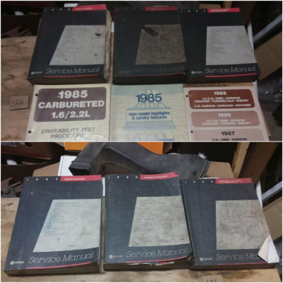 1729836533630.png 1729836533630.png