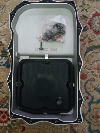 PPE pan with gasket.jpg