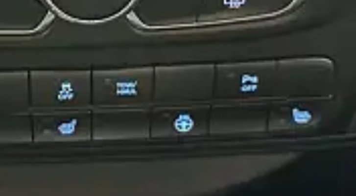 Screenshot_20241026_001707_Firefox.jpg