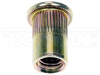 963-255BX-002.jpg