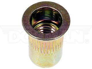 963-255BX-003.jpg
