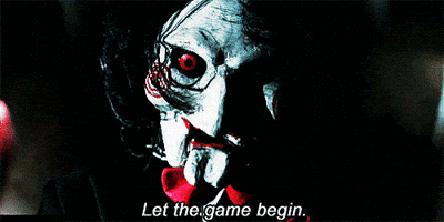 200.gif 200.gif