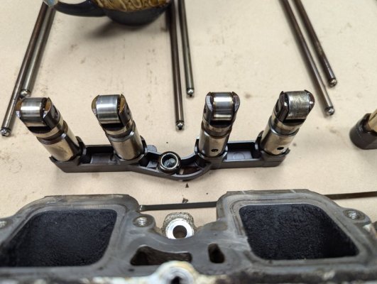 Lifter 5_7.jpg Lifter 5_7.jpg