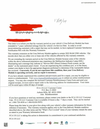 DEF warranty extension.jpg
