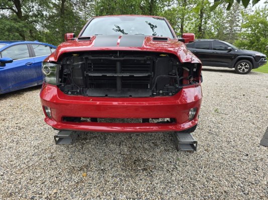 ram truck front disasembled.jpg