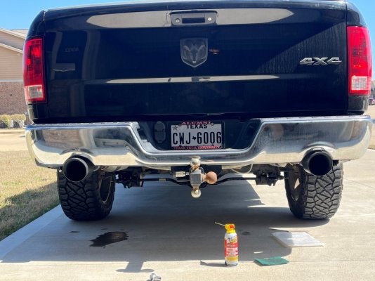 exhaust.jpg