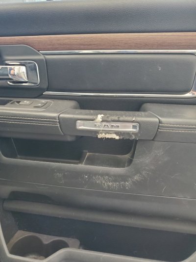 Ram Door Pull.jpg