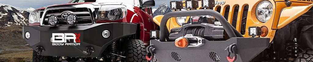 body-armor-4x4_0.jpg body-armor-4x4_0.jpg