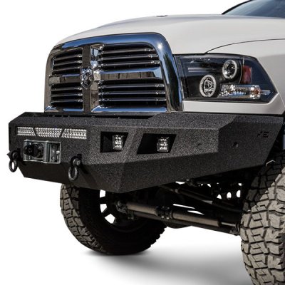 eco-series-full-width-front-winch-hd-bumper.jpg eco-series-full-width-front-winch-hd-bumper.jpg