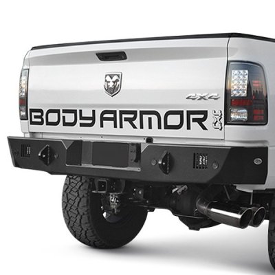 pro-series-full-width-rear-hd-bumper.jpg pro-series-full-width-rear-hd-bumper.jpg