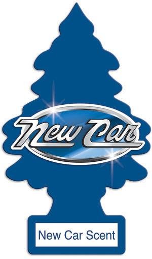 New_Car.jpg New_Car.jpg