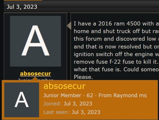 last seen.jpg