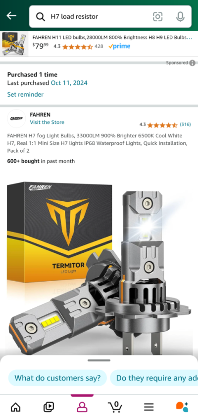Screenshot_20241103_212946_Amazon Shopping.png