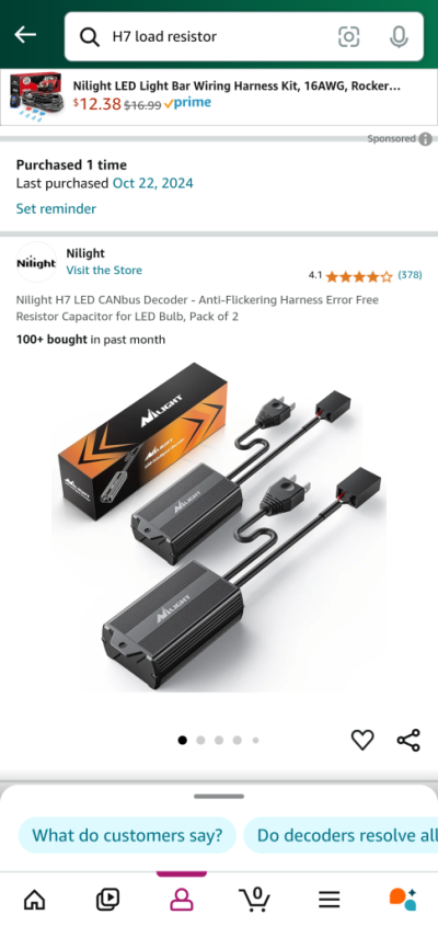 Screenshot_20241103_212920_Amazon Shopping.png