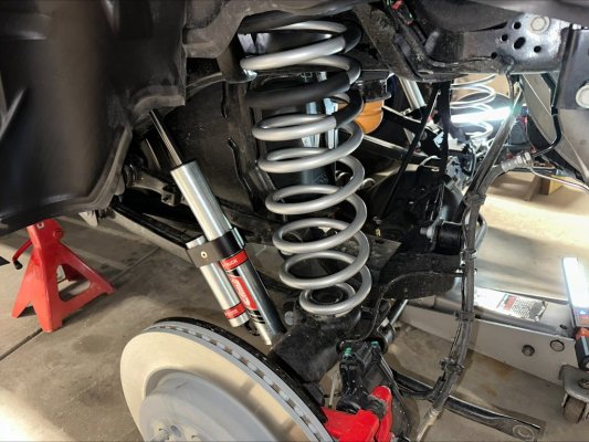 Rebel_GT_Rear_Suspension_01.jpeg