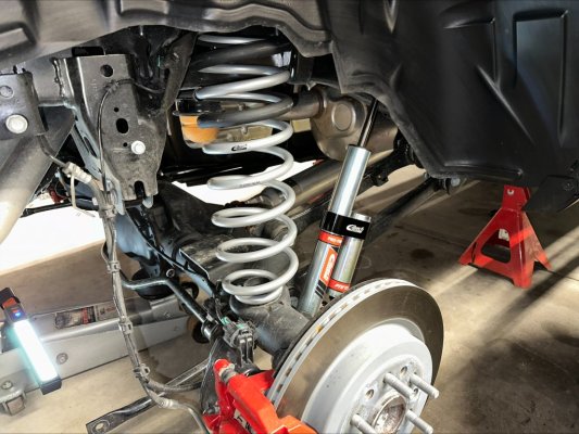 Rebel_GT_Rear_Suspension_02.jpeg