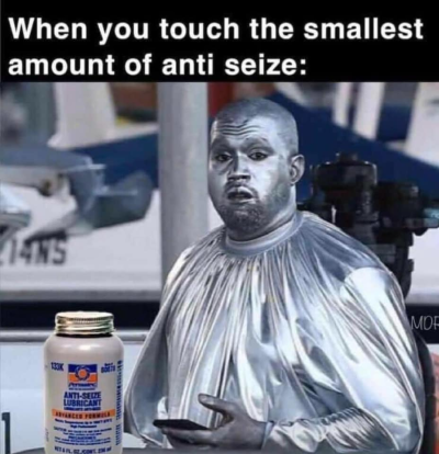 1730774639177.png