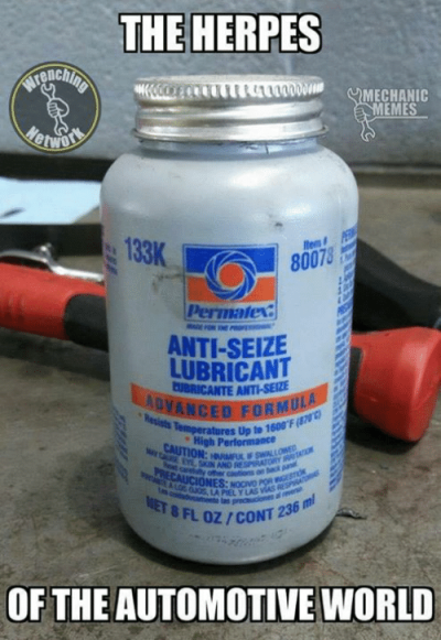 the-******-tenchi-mechanic-emes-etwo-33k-permmalevel-anti-seize-lubricant-425746.png