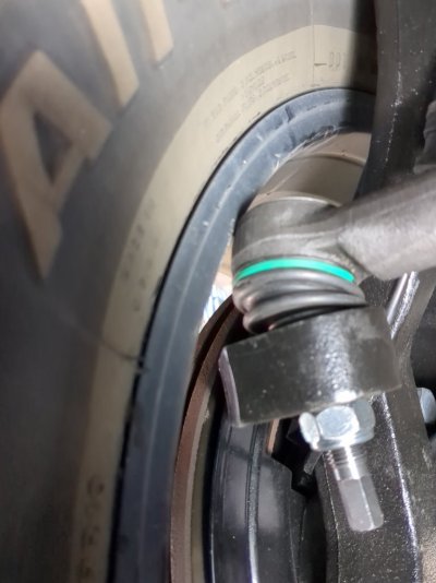 tie-rod-end.jpg