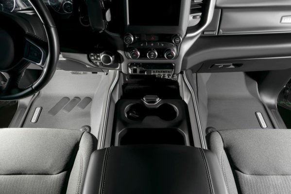 front mats installed.jpg