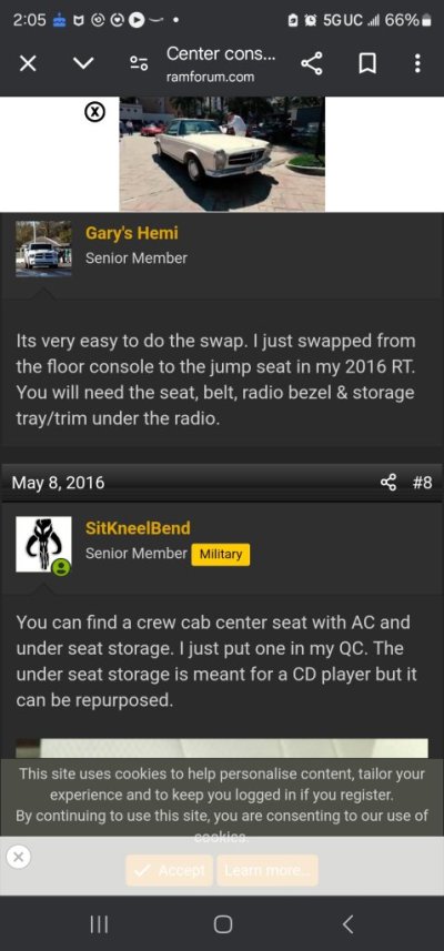 Screenshot_20241111_140538_Chrome.jpg