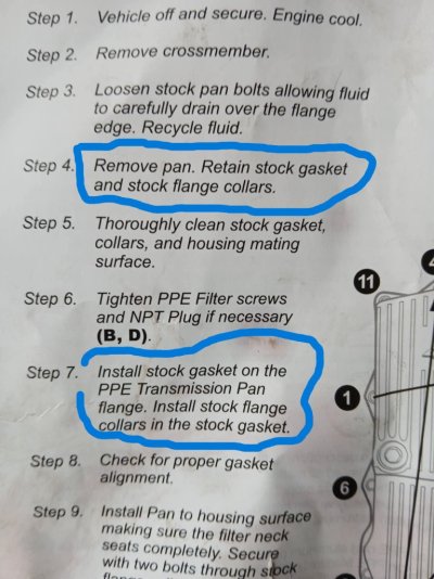 PPE pan instructions.jpg PPE pan instructions.jpg